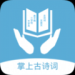 科比&鄧肯or詹姆斯&奧拉朱旺⁉️美媒發問：都在巔峰期你選誰	？