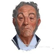 名記：文班下賽季會迎來爆發 他會成為最具統治力的防守球員