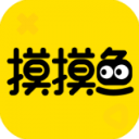 老师脱?让学生摸?+亲嘴最新版