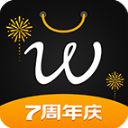 威尼斯新賽季球衣來了  nocta出品