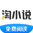 徐嘉敏賽後向河南遠征球迷謝場，博主：終於釋放了積累兩年的壓力