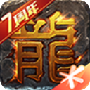 16狀元從4000萬+到底薪	？尼記
：尼克斯對簽下本