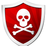 狄龍：火箭的年輕人需要正確方向引領  我和範弗裏特注入強硬作風