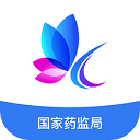 保羅，改變大環境的人