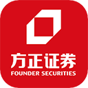 保羅，改變大環境的人
