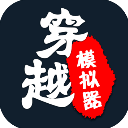 卡特&麥迪成為NFL球隊布法羅比爾的小股東