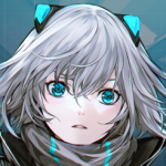 老师脱?让学生摸?+亲嘴電腦免費版