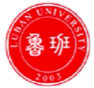 火箭入場穿搭：格林牛仔帽亮眼 申京黑白馬甲 範喬丹&謝潑德短袖