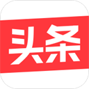 美記：楊瀚森有著和姚明一樣結實的下盤 但他要加強上半身的力量