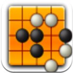 網紅speed亮相美職聯全明星賽，與拉莫斯見麵：我滑鏟跟他學的