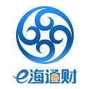 火箭入場穿搭
：格林牛仔帽亮眼 申京黑白馬甲 範喬丹&謝潑德短袖