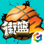 塔圖姆點評詹姆斯打高爾夫：希望他繼續練習 就會有進步🏌🏾