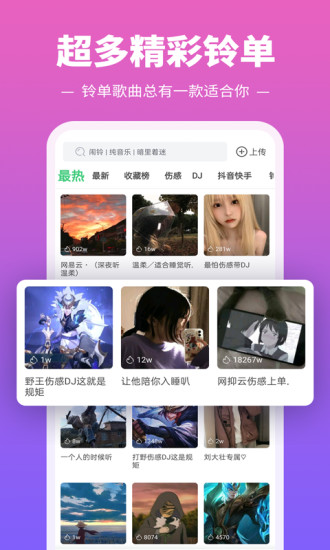 小莫：你要說麥迪能替科比 那很多人都能替😯奧尼爾：有道理