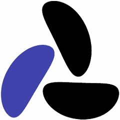 夏聯場均5分！綠軍官方
：球隊與57號秀馬克斯