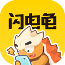 用心了
！拉什福德在官宣視頻中說加泰羅尼亞語：巴薩萬歲！