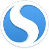 海沃德：塔圖姆因我的受傷缺席得到了更多機會 這就是轉折點