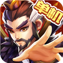 老师脱?让学生摸?+亲嘴免費版