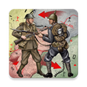 麥迪�：在我巔峰期隻有奧尼爾&鄧肯在拿冠軍 其他人就活塞偷了一個