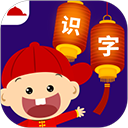 是個狠人	！馬刺新秀卡特