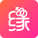 夏普談球員排名：分衛前二是喬科 小前是詹杜鳥 大前是鄧肯字母