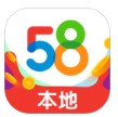 度假時光，特奧社媒曬與盧卡斯&帕瓦爾在卡普裏島聚合合影