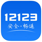 範弗裏特：我入隊時就想給傑倫