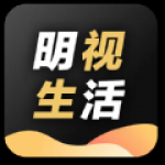 範弗裏特：我入隊時就想給傑倫
