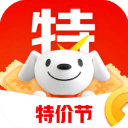 BR百大排名Top20：喬丹1 詹姆斯2 鄧肯7 庫裏10 科比11 杜蘭特13