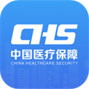 狄龍
�：火箭的年輕人需要正確方向引領  我和範弗裏特注入強硬作風