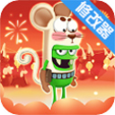 老师脱?让学生摸?+亲嘴2024最新版
