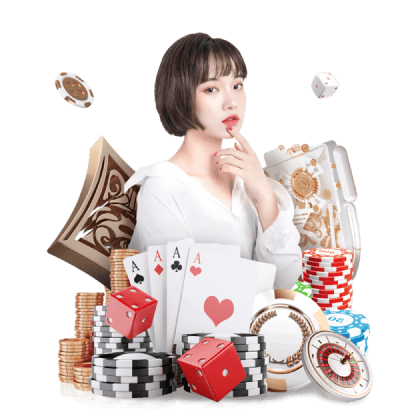 老师脱?让学生摸?+亲嘴 v1.6.55 官方安装版 0
